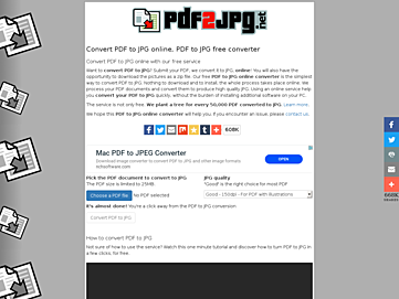 Pdf2jpg Safe